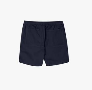 Parlez Folsom Short